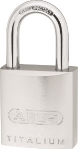 Afbeelding - https-www-ez-catalog-nl-Asset-936e5a90f96f4a21bfec73de30d46e6b-ImageFullSize-abus-86TI-55-jpg